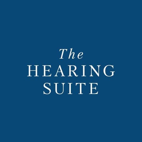 The Hearing Suite